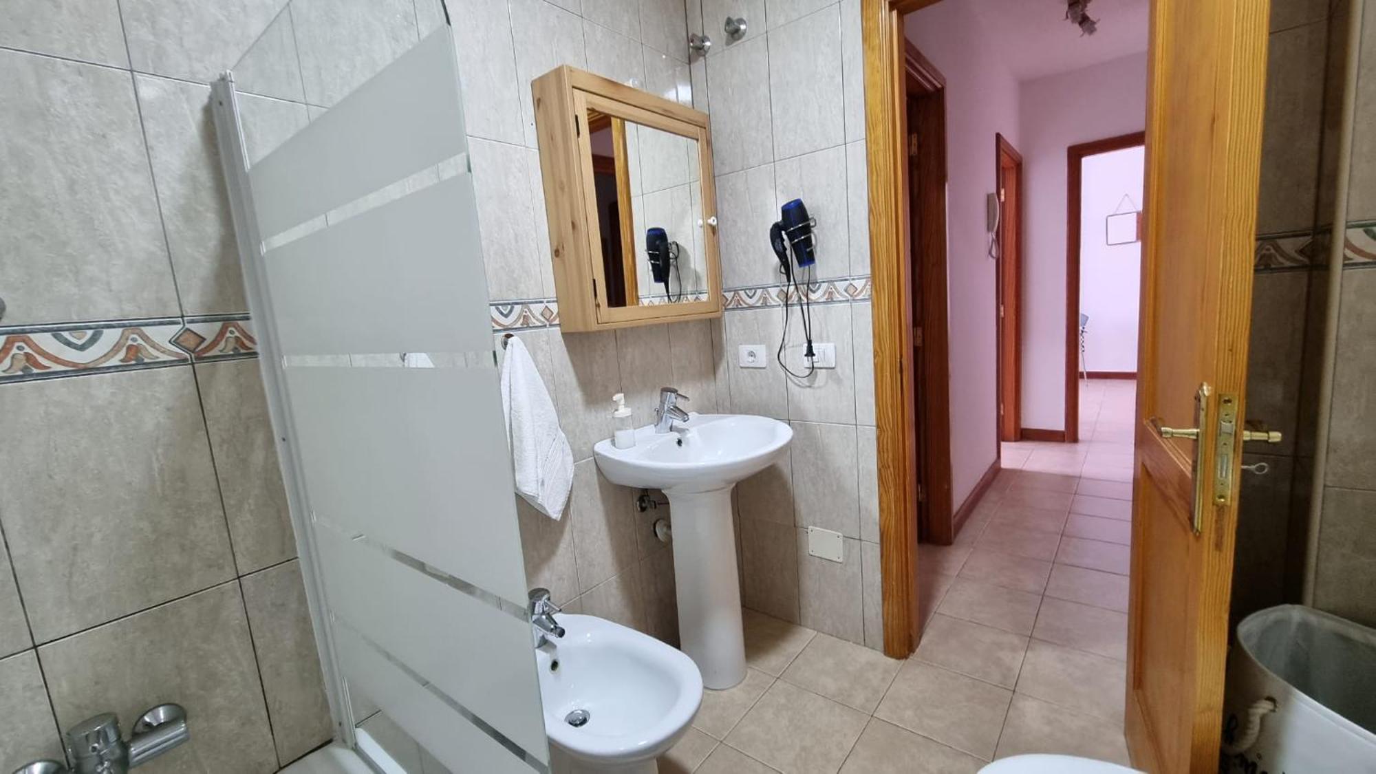 Yaki Home Arucas Ngoại thất bức ảnh